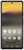GOOGLE PIXEL 6A 128GB GOOGLE PIXEL 6A 128GB
