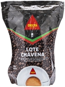 DELTA LOTE CHAVENA DELTA LOTE CHAVENA