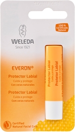WELEDA Everon