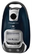 ROWENTA RO7481EA SILENCE FORCE ALLERGY+ ROWENTA RO7481EA SILENCE FORCE ALLERGY+