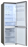 SAMSUNG RB34T600CSA/EF SAMSUNG RB34T600CSA/EF