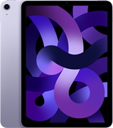 APPLE IPAD AIR 2022 64GB WIFI APPLE IPAD AIR 2022 64GB WIFI