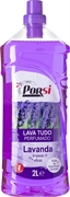 PORSI LAVA TUDO PERFUMADO LAVANDA PORSI LAVA TUDO PERFUMADO LAVANDA