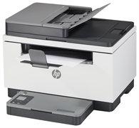 HP LASERJET M234SDWE HP LASERJET M234SDWE