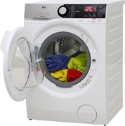 AEG L7FEE941Q AEG L7FEE941Q