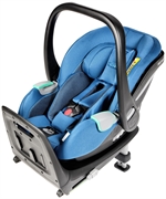 RECARO AVAN + BASE AVAN/KIO RECARO AVAN + BASE AVAN/KIO
