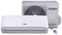 WHIRLPOOL SPICR 309W WHIRLPOOL SPICR 309W