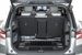 SKODA ELROQ 85 SKODA ELROQ 85