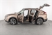 MITSUBISHI ECLIPSE CROSS 2.4 PLUG-IN HYBRID MITSUBISHI ECLIPSE CROSS 2.4 PLUG-IN HYBRID