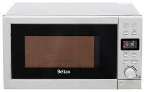 BELTAX BMO-1320-D BELTAX BMO-1320-D