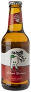 RAMBLER'S (MINIPREÇO) CERVEJA RAMBLER'S (MINIPREÇO) CERVEJA