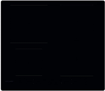 HOTPOINT-ARISTON HB 4860B NE HOTPOINT-ARISTON HB 4860B NE
