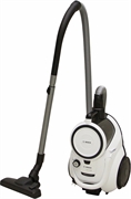 BOSCH BGS41K332 BOSCH BGS41K332