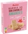 AUCHAN BARRES AU SON D'AVOINE ET AMANDES LESS SUGAR AUCHAN BARRES AU SON D'AVOINE ET AMANDES LESS SUGAR
