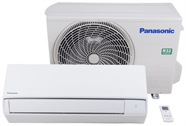 PANASONIC CS-FZ25WKE / CU-FZ25WKE (KIT-FZ25-WKE) PANASONIC CS-FZ25WKE / CU-FZ25WKE (KIT-FZ25-WKE)