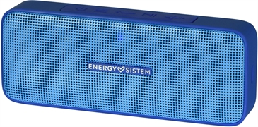 ENERGY SISTEM MUSIC BOX 2 ENERGY SISTEM MUSIC BOX 2