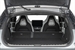 POLESTAR 4 LONG RANGE SINGLE MOTOR POLESTAR 4 LONG RANGE SINGLE MOTOR