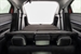 HONDA E:NY1 HONDA E:NY1