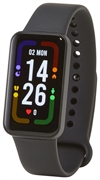 XIAOMI REDMI SMART BAND PRO BLACK XIAOMI REDMI SMART BAND PRO BLACK