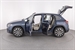 MERCEDES GLA 250 E MERCEDES GLA 250 E