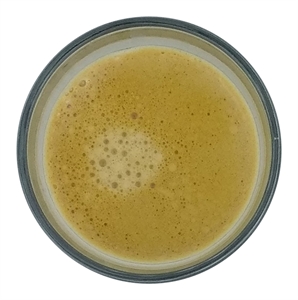DELONGHI NESPRESSO CITIZ EN167.B DELONGHI NESPRESSO CITIZ EN167.B