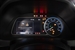 NISSAN LEAF (62 KWH) NISSAN LEAF (62 KWH)