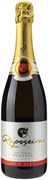 RAPOSEIRA MEIO-SECO RESERVA BRANCO RAPOSEIRA MEIO-SECO RESERVA BRANCO