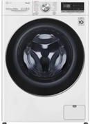 LG F4WV7010S2W LG F4WV7010S2W