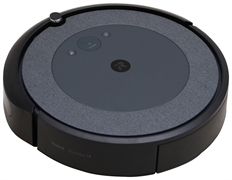 IROBOT ROOMBA I4+ I4558 IROBOT ROOMBA I4+ I4558