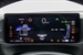 HONDA E:NY1 HONDA E:NY1