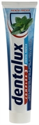 DENTALUX (LIDL) PASTA DENTIFRICA COMPLEX 3 DENTALUX (LIDL) PASTA DENTIFRICA COMPLEX 3