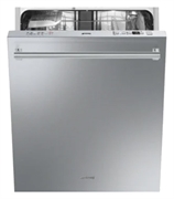 SMEG STX23CLLO SMEG STX23CLLO