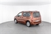 OPEL COMBO-E LIFE OPEL COMBO-E LIFE