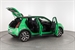 RENAULT R5 E-TECH ELECTRIC 150 COMFORT RANGE (52 KWH) RENAULT R5 E-TECH ELECTRIC 150 COMFORT RANGE (52 KWH)