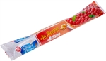 TABLIER BLANC Massa Quebrada