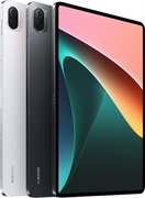 XIAOMI PAD 5 6GB 128GB XIAOMI PAD 5 6GB 128GB