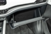 SKODA ELROQ 85 SKODA ELROQ 85
