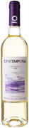CONTEMPORAL 2021 BRANCO CONTEMPORAL 2021 BRANCO