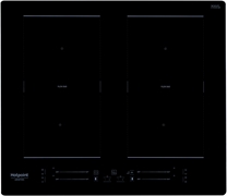 HOTPOINT-ARISTON HS 5160C NE HOTPOINT-ARISTON HS 5160C NE