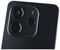 XIAOMI REDMI NOTE 14 4G 256GB 6GB XIAOMI REDMI NOTE 14 4G 256GB 6GB