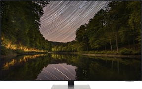 SAMSUNG QE65QN85A SAMSUNG QE65QN85A