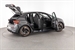 CUPRA BORN E-BOOST (58 KWH) CUPRA BORN E-BOOST (58 KWH)