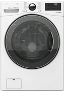 LG F1P1CY2W LG F1P1CY2W