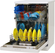 CANDY CDPN 1L390PW CANDY CDPN 1L390PW