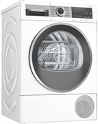 BOSCH WQG245A0ES BOSCH WQG245A0ES
