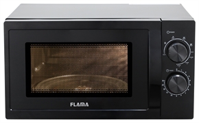 FLAMA 1887FL FLAMA 1887FL