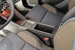 RENAULT R5 E-TECH ELECTRIC 150 COMFORT RANGE (52 KWH) RENAULT R5 E-TECH ELECTRIC 150 COMFORT RANGE (52 KWH)