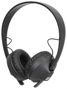SENNHEISER HD 250BT SENNHEISER HD 250BT