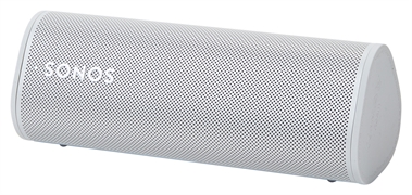 SONOS ROAM SONOS ROAM