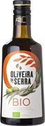 OLIVEIRA DA SERRA AZEITE VIRGEM EXTRA BIO OLIVEIRA DA SERRA AZEITE VIRGEM EXTRA BIO